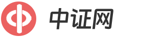 中投网