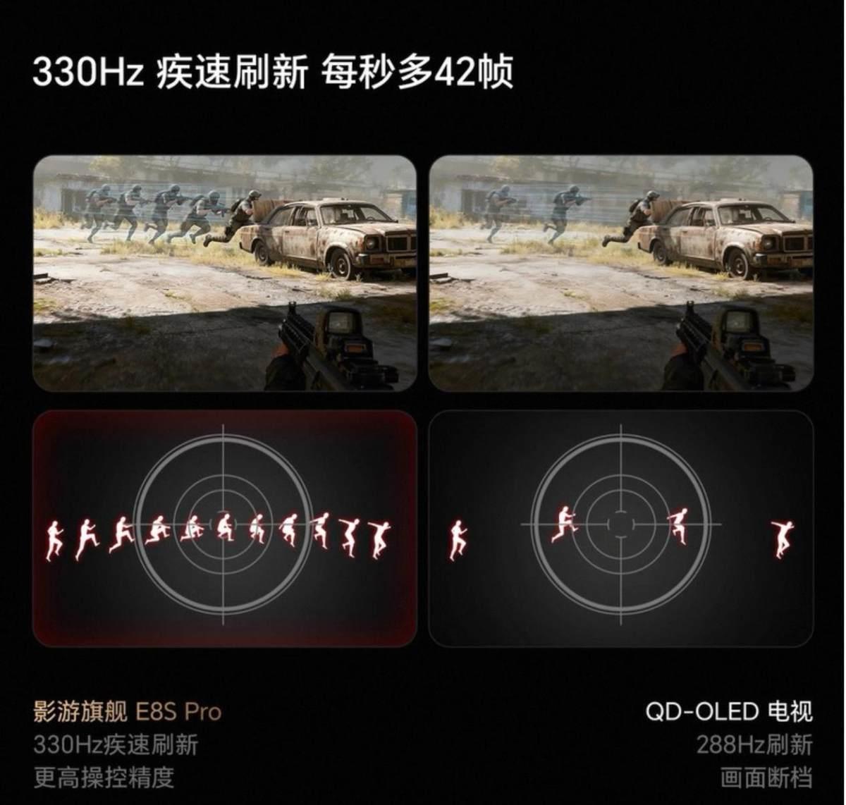 反向春运不凑活！海信百吋承包三代人的快乐