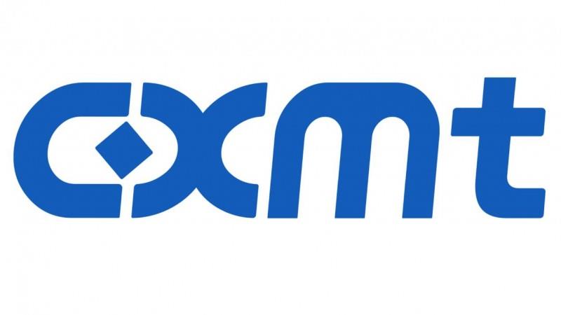 韩国媒体集体拉响警报：长鑫存储正在成为“最严峻挑战”